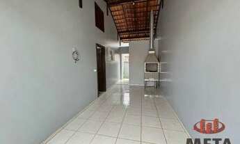 Imagem 6: Casa com 2 dormitórios à venda, 73 m² por R$ 460.000,00 - Itacolomi - Balneário Piçarras/S