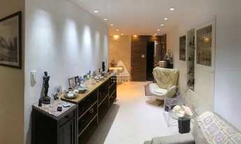 Imagem 6: Apartamento à venda, 3 quartos, 1 suíte, Copacabana - RIO DE JANEIRO/RJ