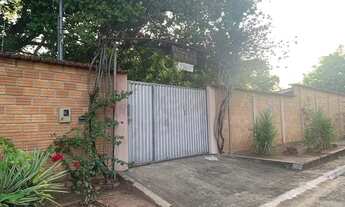 Imagem 7: Fazenda/Sítio/Chácara para venda tem 936 metros quadrados com 2 quartos em Centro - Aruanã