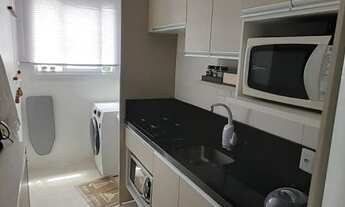 Imagem 5: NOVO HAMBURGO - Apartamento Padrão - Canudos