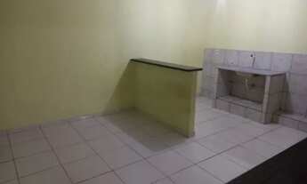 Imagem 2: Alugo AP Apartamento com 2 dormitórios