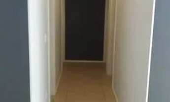 Imagem 4: Apartamento térreo com 3 dormitórios no Jd. Cruzeiro do Sul