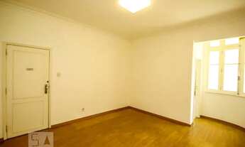 Imagem 2: Apartamento para Aluguel - Copacabana, 3 Quartos, 150 m2