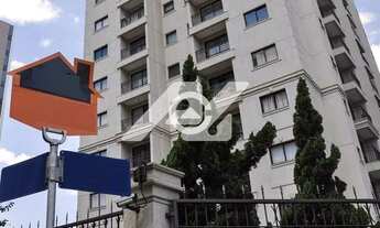 Imagem 4: Apartamento - Cambuí - Campinas