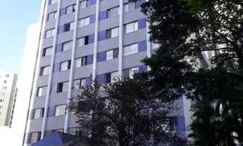 Imagem: Paraíso - Ótimo custo/benefício