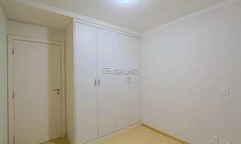 Imagem 4: LONDRINA - Apartamento Padrão - Vila Ipiranga