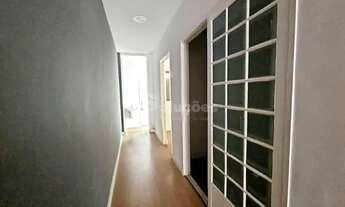 Imagem 4: Casa Comercial para locação, Tatuapé, São Paulo, SP