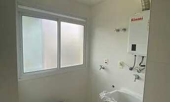 Imagem 7: Apartamento 02 dormitórios em Alphaville - andar alto