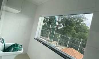 Imagem 4: Residencial - Vl Yara