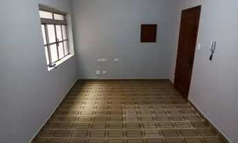 Imagem: APARTAMENTO - ITARARÉ - SP