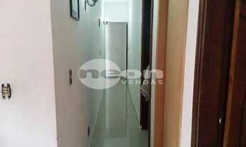 Imagem 7: SãO BERNARDO DO CAMPO - Casa Padrão - Anchieta