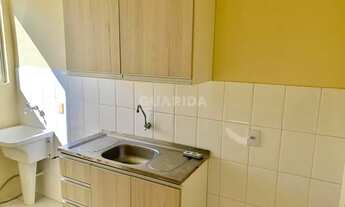 Imagem 5: Apartamento de 1 dormitório no bairro Centro Histórico, proximidades da Orla do Guaíba e C