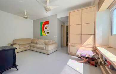 Imagem 4: FLORIANóPOLIS - Apartamento Padrão - Carvoeira