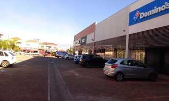 Imagem 2: Comercial Salão em Araraquara