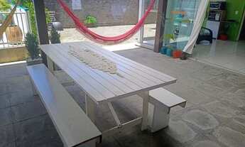 Imagem 5: Xangri-Lá, Centro, 3 dormitórios, suíte, ar, piscina