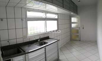 Imagem 3: CASA RESIDENCIAL para aluguel, 1 quarto, 1 vaga, UMUARAMA - Uberlândia/MG