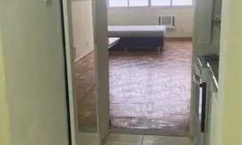 Imagem 6: Aluguel Apartamento com 1 dormitório