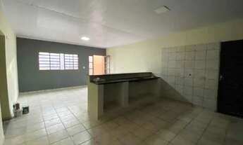 Imagem 4: Casa para venda possui 150 metros quadrados com 3 quartos em Cidade Continental - Serra