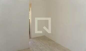 Imagem 2: Apartamento para Aluguel - Bela Vista, 1 Quarto, 22 m2