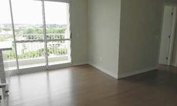 Imagem 6: Apartamento com 2 quartos para alugar por R$ 2600.00, 61.42 m2 - VILA IZABEL - CURITIBA/PR