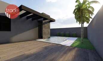 Imagem: Casa com 4 dormitórios à venda, 246 m²