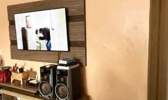 Imagem 3: Vendo Casa no Conjunto Manoa - Á vista