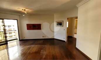 Imagem 5: São Paulo - Apartamento Padrão - VILA LEOPOLDINA