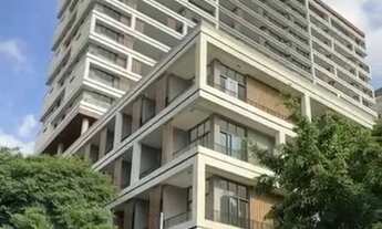 Imagem 1: Apartamento para venda com 85 metros quadrados e 3 quartos em Vila Mariana - São Paulo - S