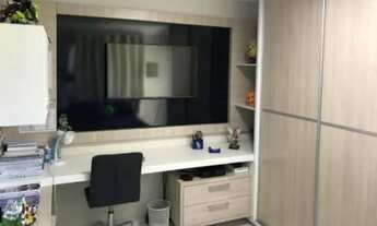 Imagem 3: Casa para venda tem 180 metros quadrados com 2 quartos em Itapuã - Salvador - Bahia