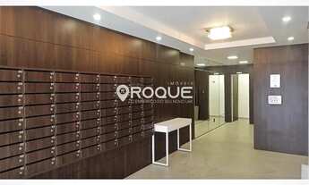 Imagem 4: Apartamento - Palhoça SC