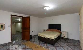 Imagem 7: Casa para Aluguel - Cangaíba, 2 Quartos, 150 m2