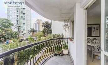 Imagem 4: Príncipe de Navarra, 3 dormts., 2 vagas