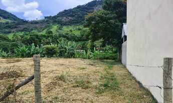 Imagem 4: Venda ou Aluguel Terreno Pirazzo Cordeiro - RJ