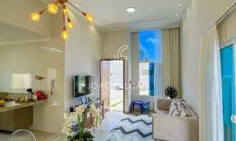 Imagem 6: A residência do seus sonhos no Ecoville 1 - Parque das nações