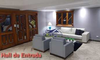 Imagem 4: Apartamento com 2 dormitórios à venda, 91 m² por R$ 400.000,00 - Vila Guilhermina - Praia