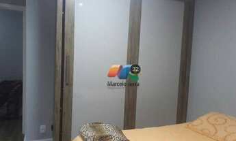 Imagem 6: Cobertura/Duplex - Cond. Adriático - 168m²!