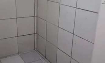 Imagem 5: Aluga-se casa - São Francisco