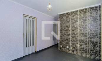 Imagem 3: Apartamento para Aluguel - Gopoúva, 2 Quartos, 55 m2