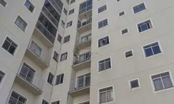 Imagem 5: OPORTUNIDADE Apartamento com 3 dormitórios