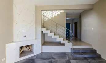 Imagem: Casa de condomínio com 4 quartos/2 suítes