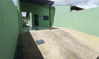 Imagem: Casa em Mata da Serra - Serra - ES