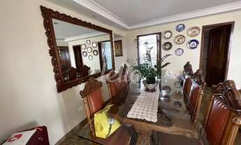 Imagem 3: São Paulo - Apartamento Padrão - Mooca