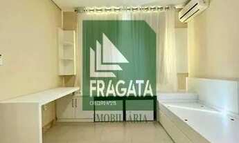 Imagem 4: CASA ARACAJU COND MELÍCIO MACHADO NA ARUANA