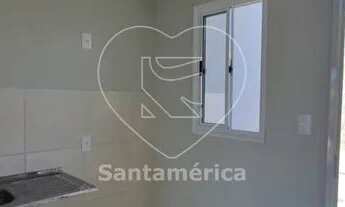 Imagem 5: LONDRINA - Casa Padrão - Conjunto Residencial Bem Viver