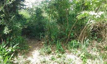 Imagem 3: Lote/Terreno para venda possui 550 metros quadrados em Jacaroá - Maricá - RJ