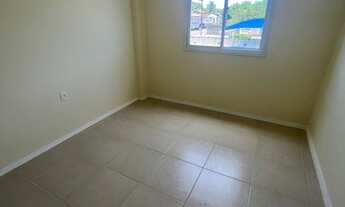 Imagem 5: Apartamento com 3 Quartos e 2 banheiros para Venda 63 m² por R$ 210.000