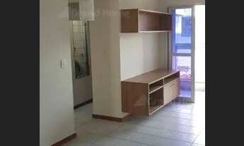 Imagem 4: Apartamento 2 quartos em Jardim da Penha