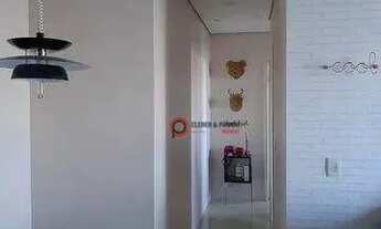 Imagem 4: Apartamento Residencial Ônix