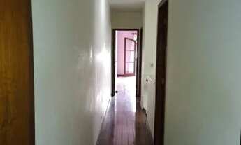 Imagem 4: Sobrado para venda e locação, 160 m², 3 Dormitórios, 1 Suíte, 2 Vagas