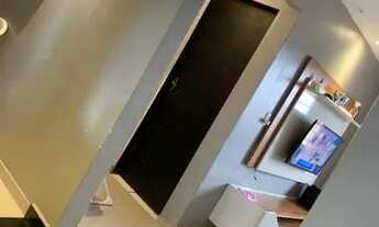 Imagem 4: OPORTUNDADE CASA PRIMEIRO ANDAR AMPLA